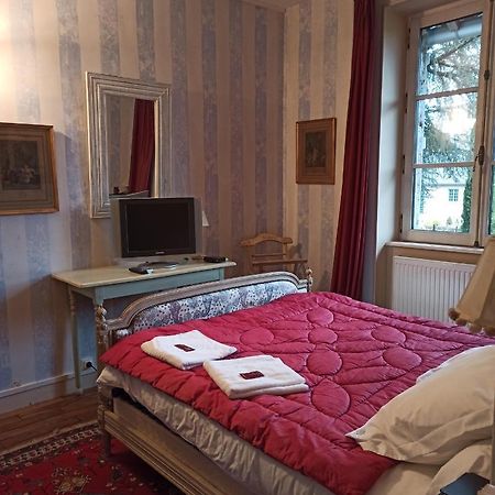 Hotel Le Poudrier Limoges Esterno foto