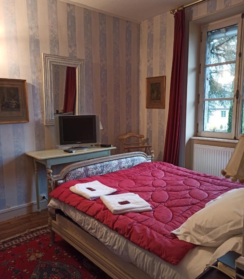 Hotel Le Poudrier Limoges Esterno foto