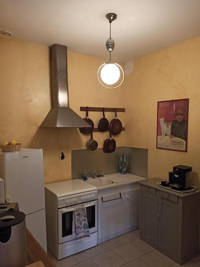 Hotel Le Poudrier Limoges Esterno foto