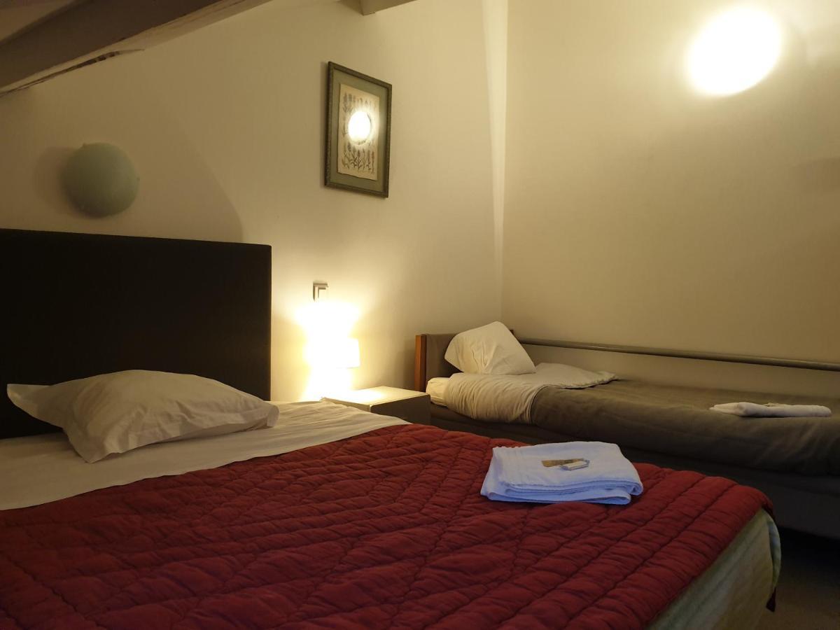 Hotel Le Poudrier Limoges Esterno foto