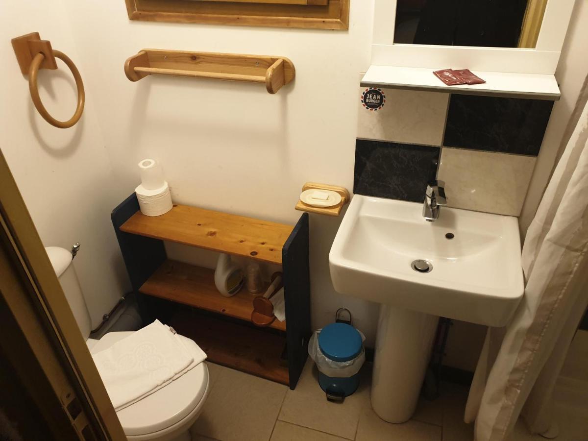 Hotel Le Poudrier Limoges Esterno foto