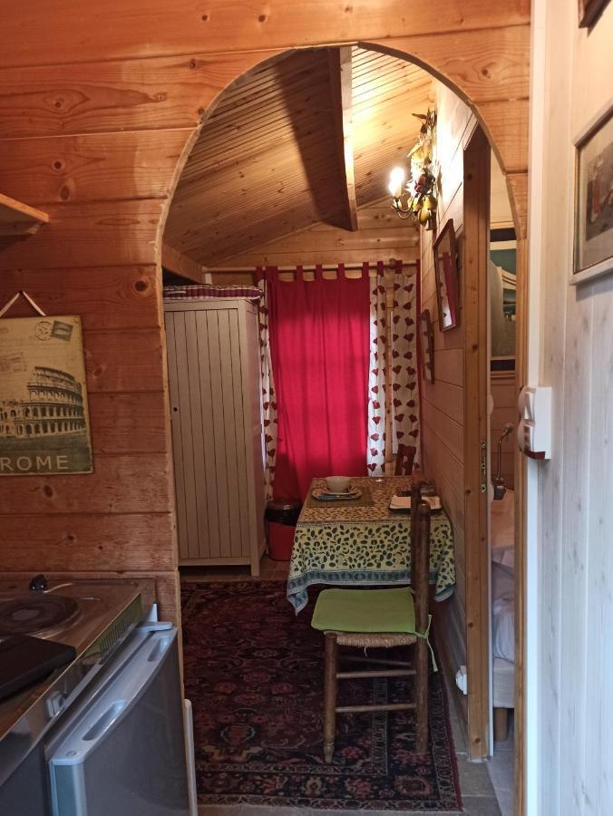 Hotel Le Poudrier Limoges Esterno foto