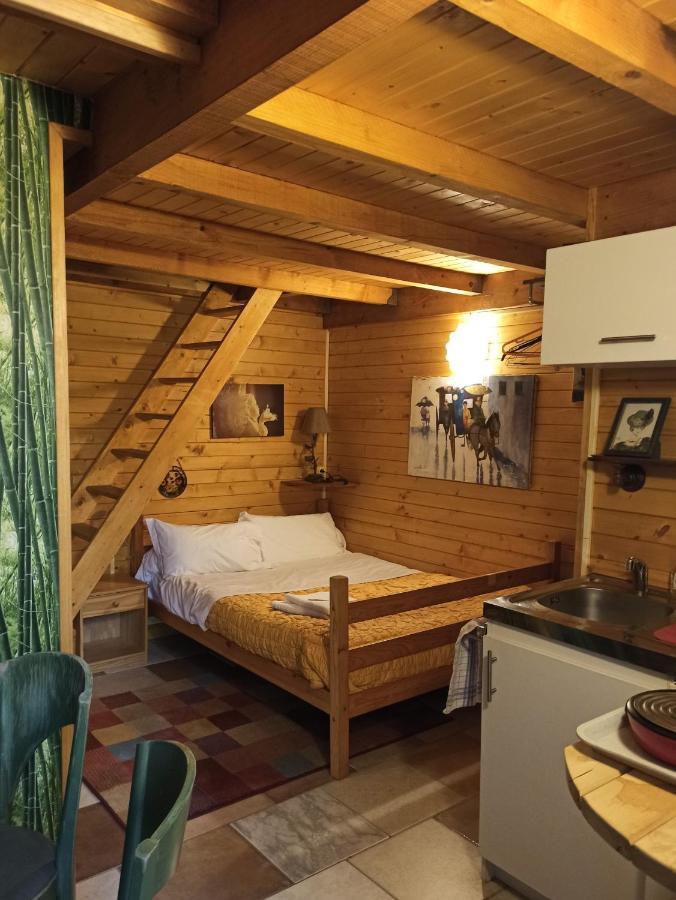 Hotel Le Poudrier Limoges Esterno foto