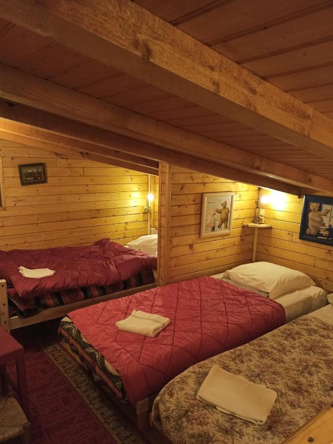 Hotel Le Poudrier Limoges Esterno foto
