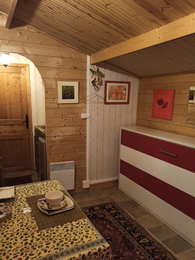Hotel Le Poudrier Limoges Esterno foto
