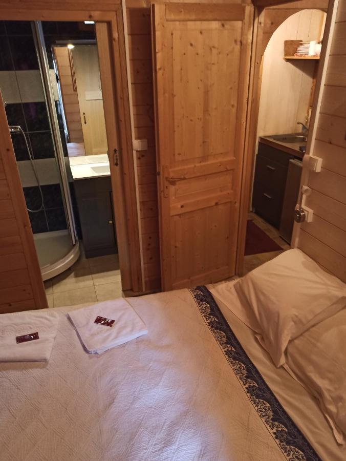 Hotel Le Poudrier Limoges Esterno foto